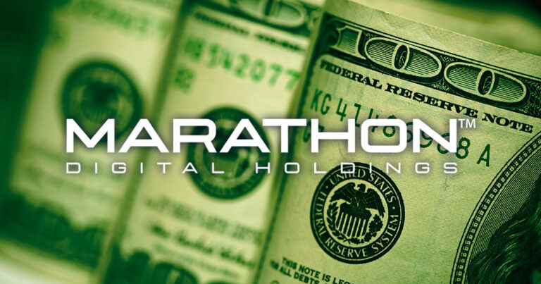 marathon-digital-funds.jpg