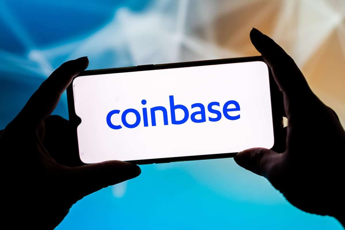 Coinbase-stock-1-1-2.jpg