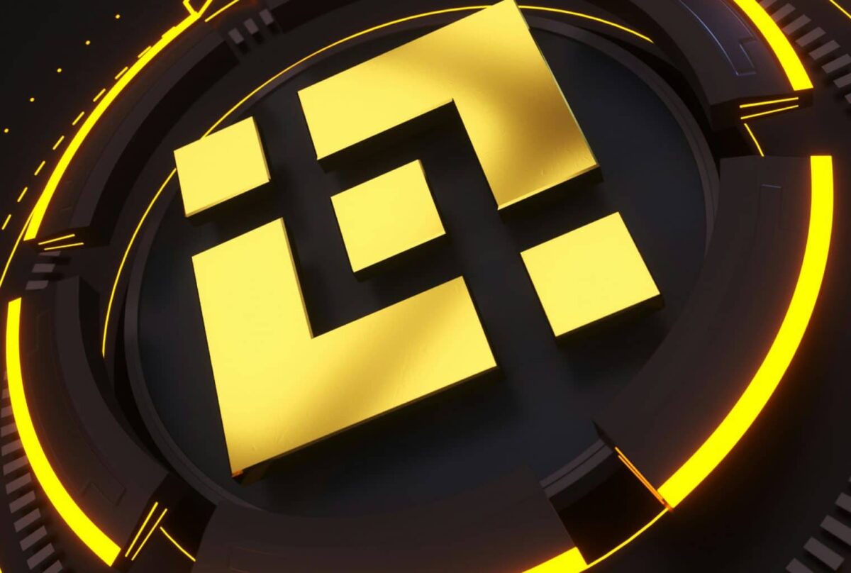 Binance-logo-e1705503674194-1.jpg