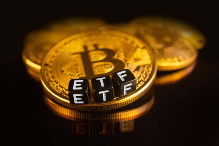 Bitcoin-ETF-2-scaled-1-1224x816-1.jpg