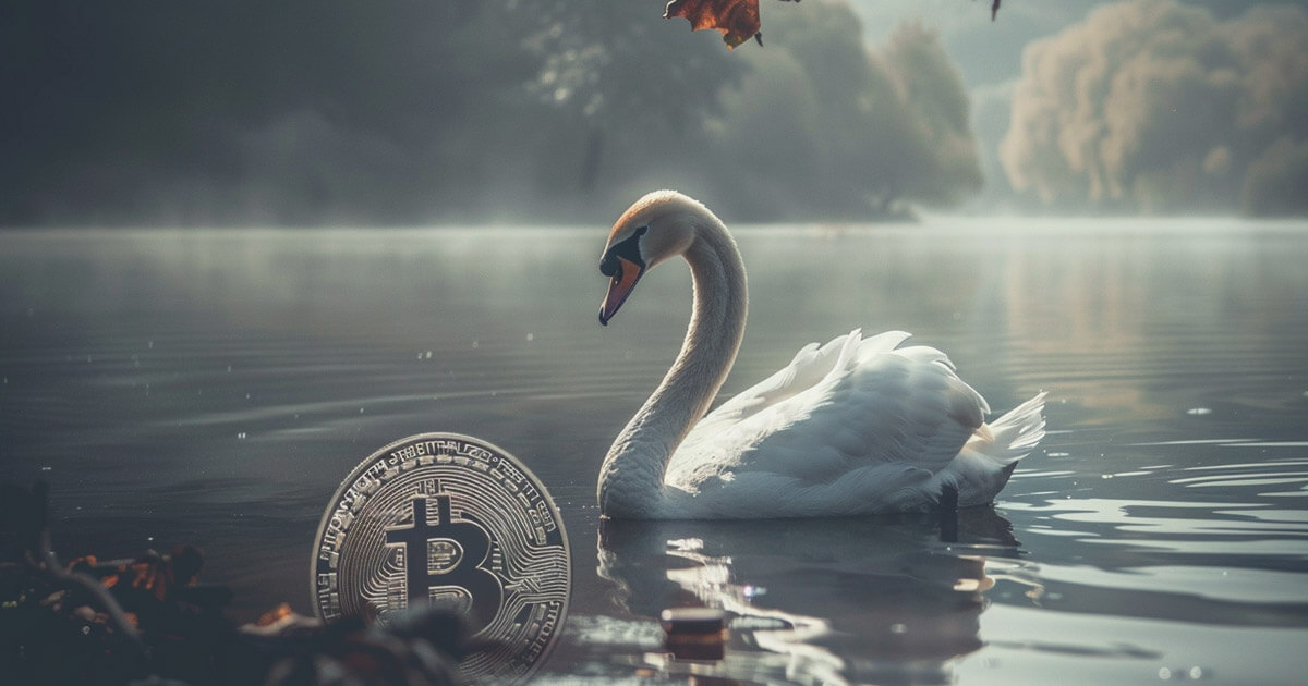 swan-bitcoin.jpg