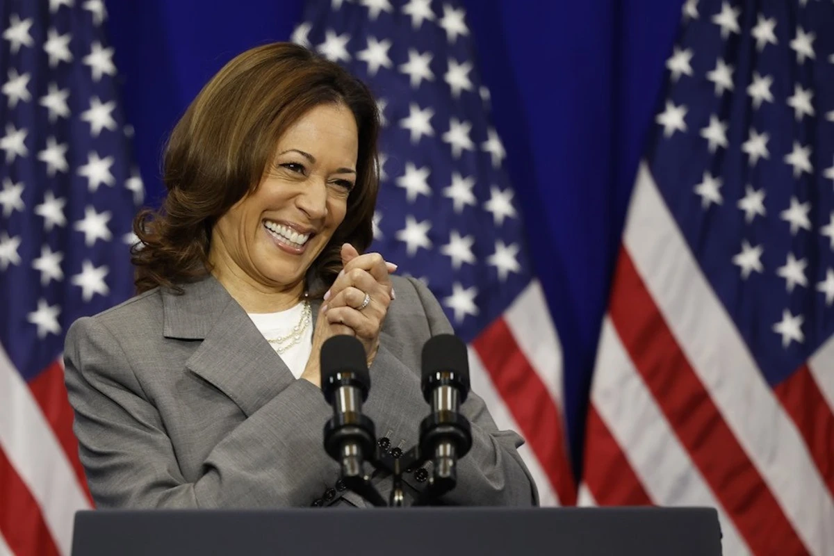 Kamala_Harris.webp.webp