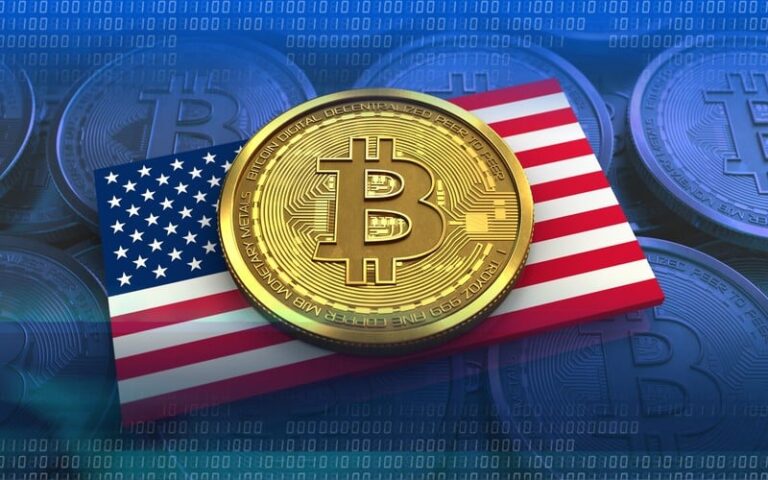 KryptoMoney.com-USA-Cryptocurrencies-California3.jpg