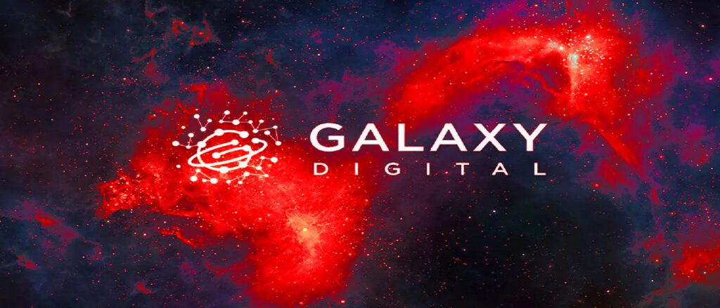 galaxy digital