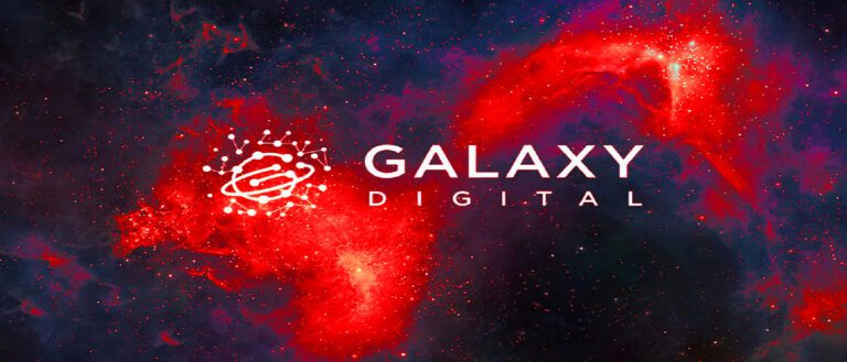 galaxy digital