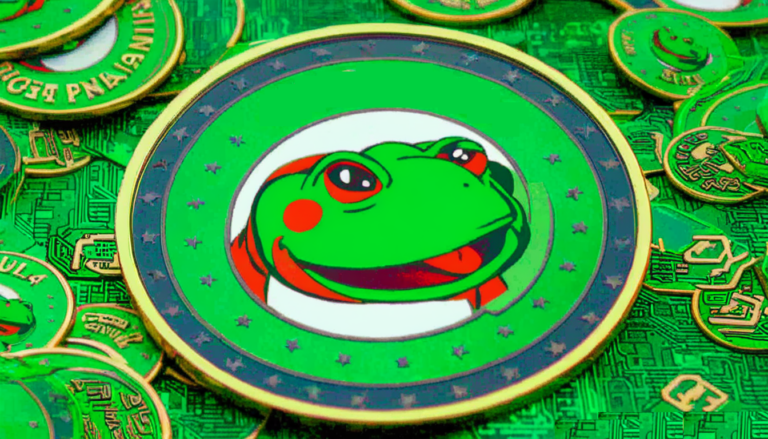 pepe1