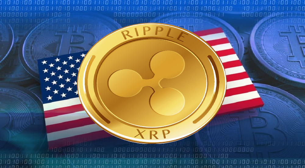 ripple news