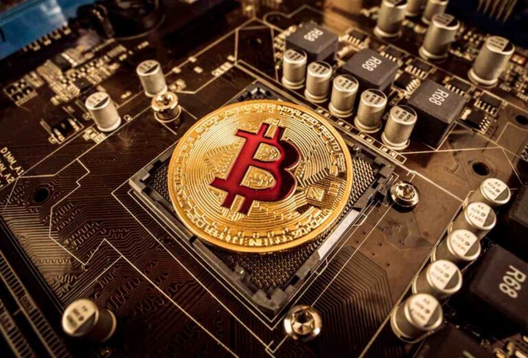 Bitcoin-mining-6-e1653307843986-1-1.jpg