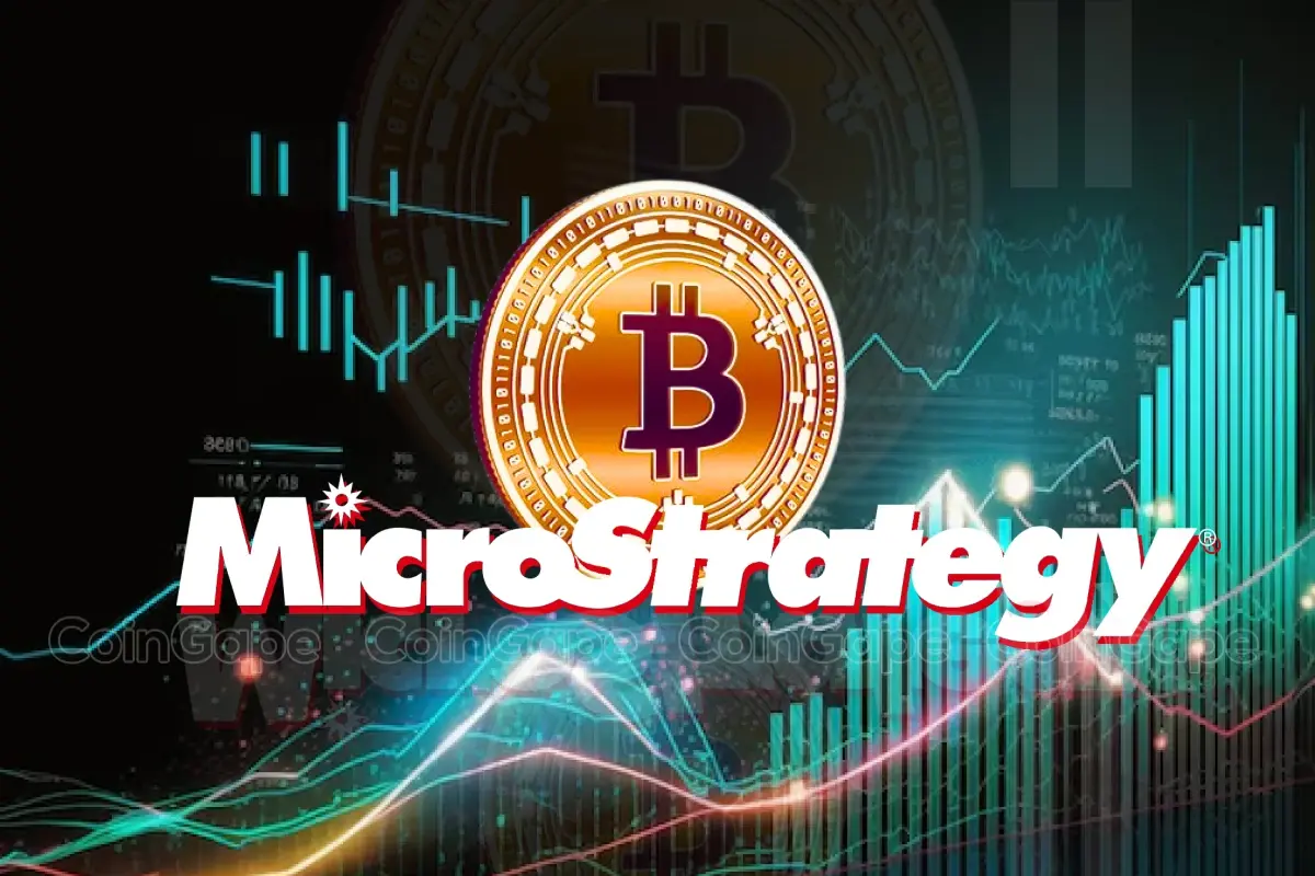 How-MSTR-Stock-Has-Benefitted-From-MicroStrategy-Bitcoin-Adoption.webp.webp