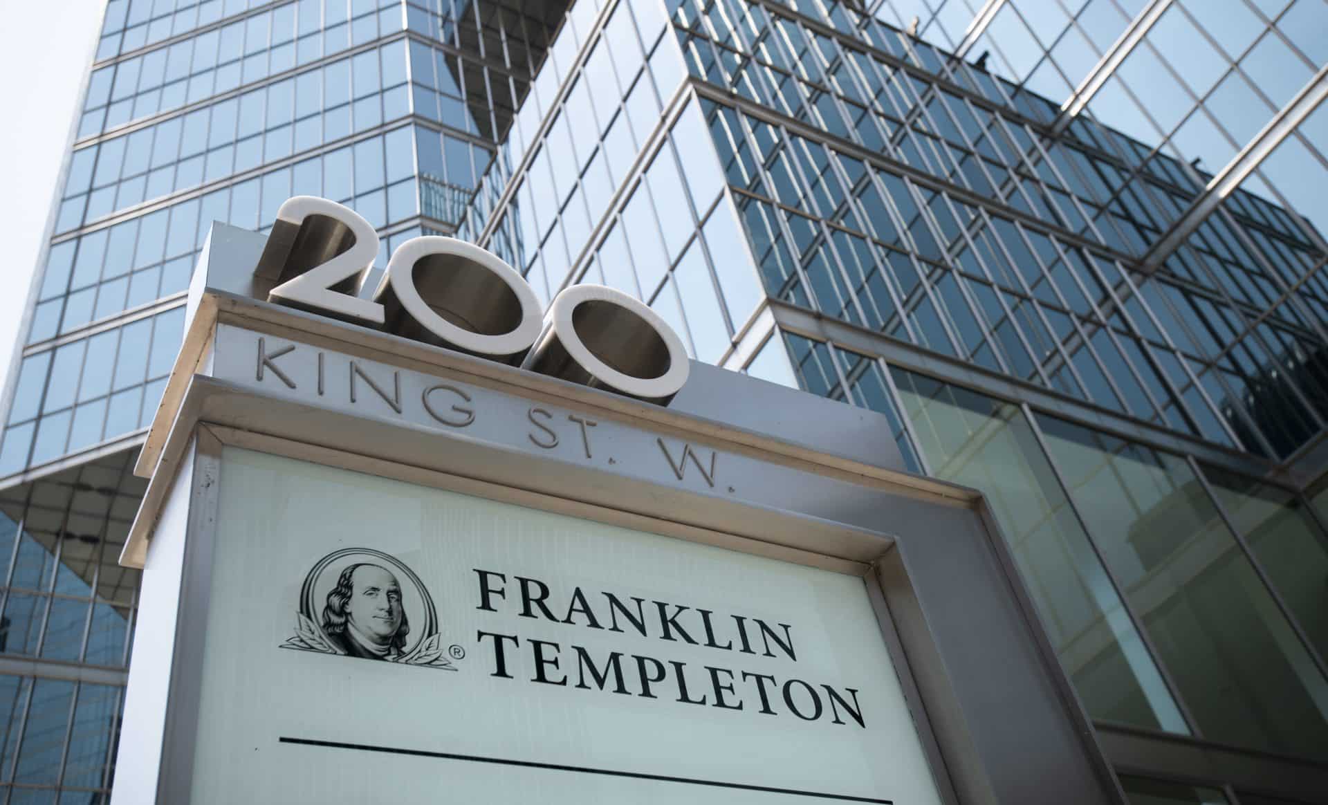 franklin-templeton.jpeg