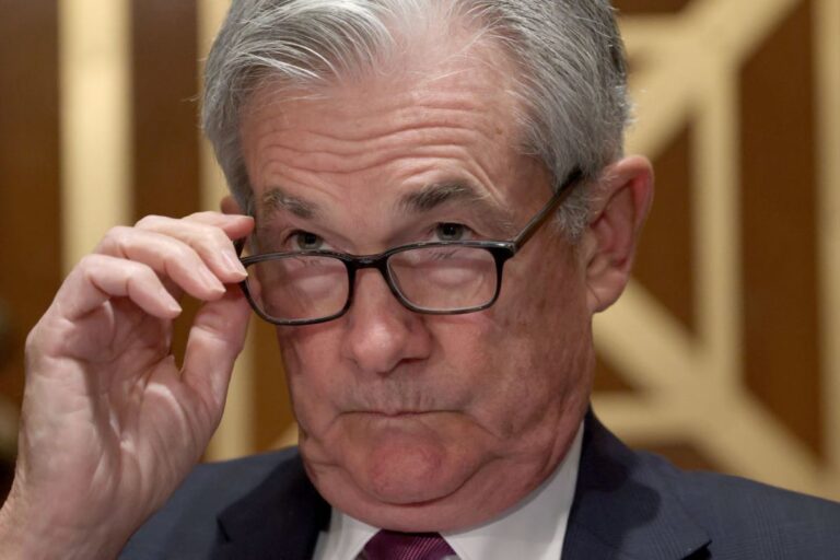 jerome-powell-3.jpg