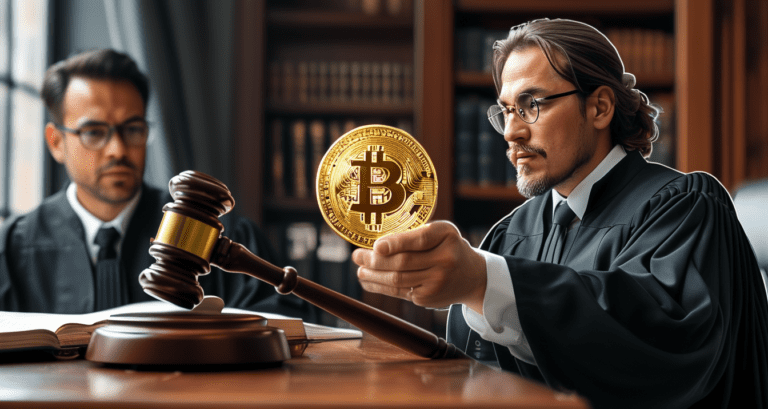 btc judgment