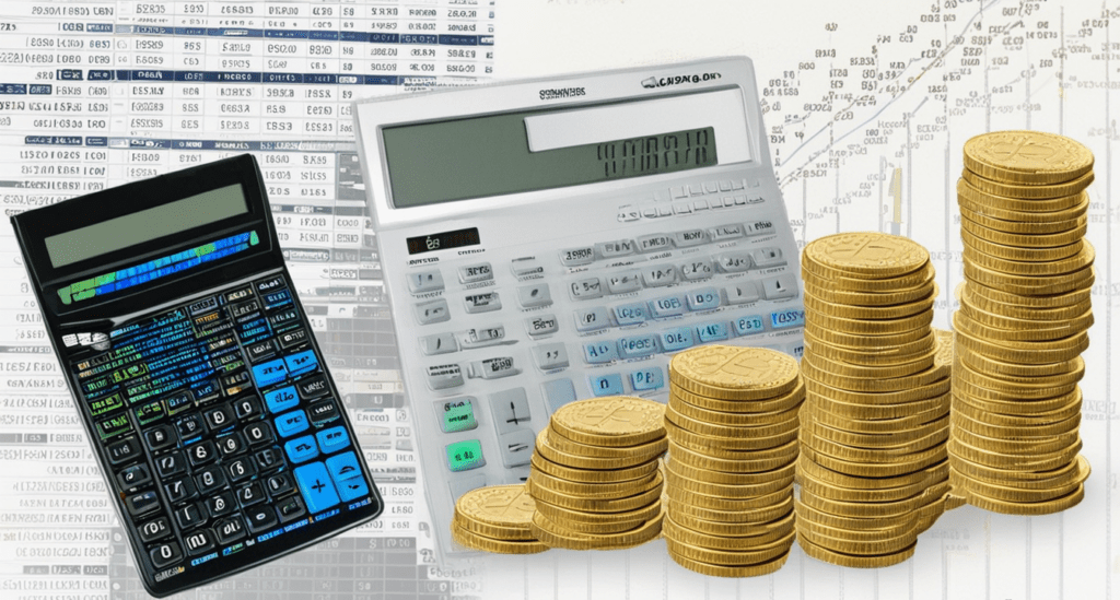 mining profitability